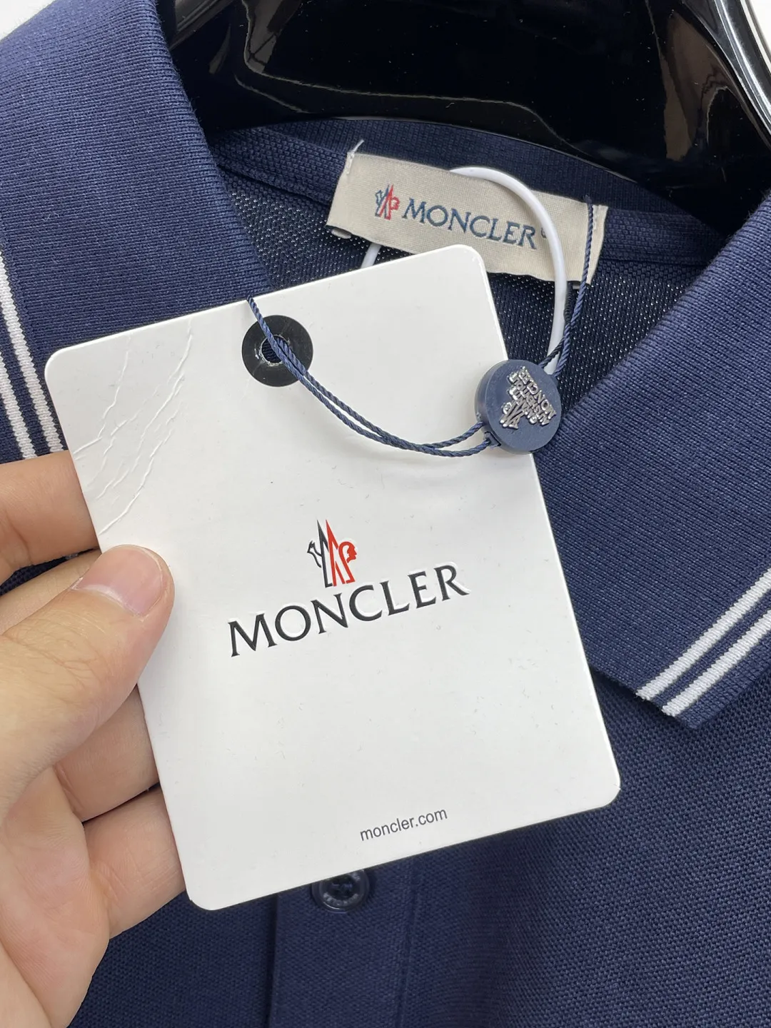New Arrival Polo Same Style 210 ， Factory New Arrival Versatile Size：S-XXL